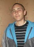 Евгений, 31 год, Первомайськ (Луганська)