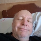 Johnny, 67  , South Vineland