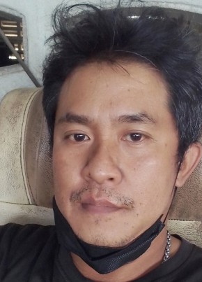 น้องแสบ, 44, ราชอาณาจักรไทย, จันทบุรี