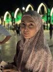 Radmila, 27, Makhachkala
