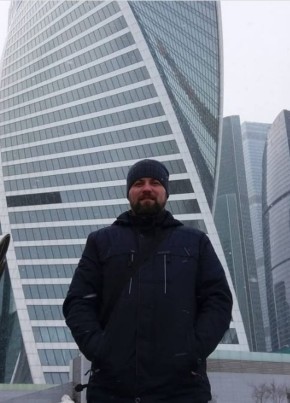 Алексей, 38, Україна, Лиманское