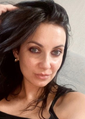 *** из Весьёгонска 37 лет