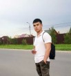 Руслан