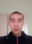 Александр, 34 года, Улан-Удэ