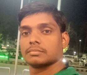 Vijay Kumar, 29 лет, Rajkot