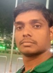 Vijay Kumar, 29 лет, Rajkot