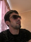 abdul, 32 года, Волгоград