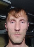 Aleksandr, 43, Moscow