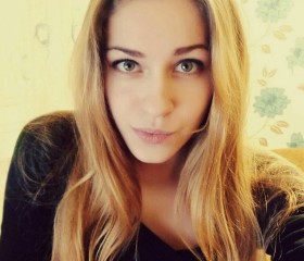 Елена, 23 года, Київ