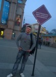 Ярослав, 35 лет, Владивосток