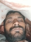 Bihari Kumar, 28 лет, Jalandhar