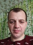 Дмитрий, 40 лет, Азов