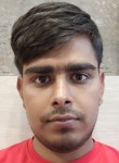 Sagar, 25 лет, Shāhābād (Haryana)