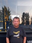 Valeriy, 56, Kolpino