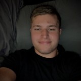 Devin, 26  , Peachtree City