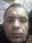 Александр, 36 лет, Бабруйск