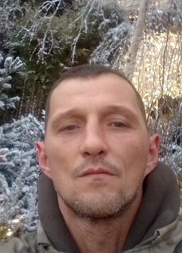 Игорь, 41, Россия, Шахты