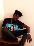 jbalabkr, 25, Zarzis
