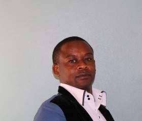 Jeff, 38 лет, Arusha