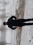 Александр, 26 лет, Астана