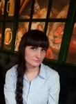 Yulya, 33, Rostov-na-Donu