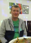 денис, 39 лет, Красноярск