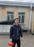 Anton, 21  , Kursk