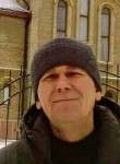 Андрей, 56 лет, Теміртау