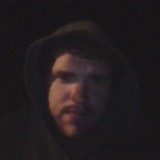 tommy, 26  , Goodlettsville