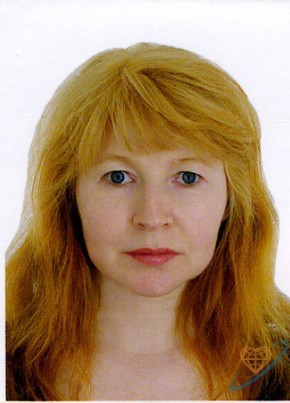 Irina, 57, Россия, Москва