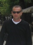 Andrey, 46, Kaliningrad