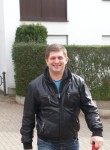 Леонид  Миллер, 49 лет, Erlangen