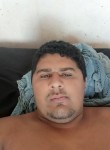Fernando, 25  , Sao Joao dos Inhamuns