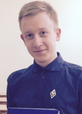 Кирилл, 31, Россия, Ростов-на-Дону