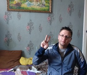 Рустам, 36 лет, Магнитогорск