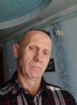 Кухоренко михаил, 61 год, Горад Гомель