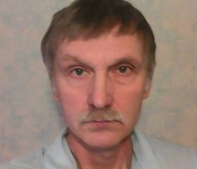 Константин, 62 года, Ижевск