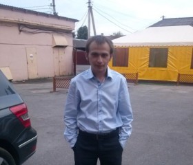 Алексей, 34 года, Сухиничи