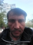 Николай, 48 лет, Воронеж