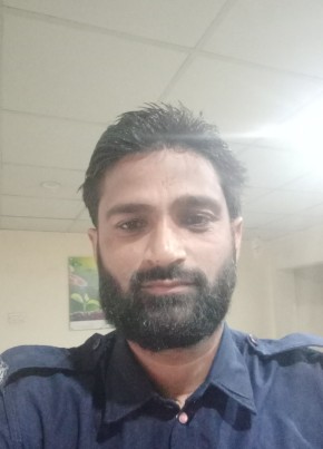 Saleem, khan, 28, پاکستان, كوٹ ادُّو‎