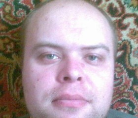 Алексей, 44 года, Славянск На Кубани