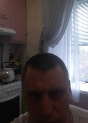Николай, 43, Россия, Арзамас