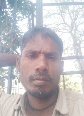 DiNESH, 32, India, Nadiād
