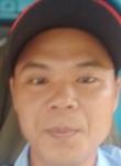 Cho Nguyễn, 35 лет, Sóc Trăng