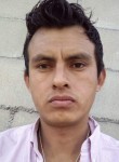 Jose Luis, 35 лет, Tlaquiltenango