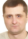 Андрей, 35 лет, Донецьк