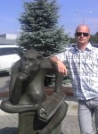 Игорь, 40 лет, Обнинск