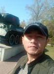 Мурад, 31 год, Красноярск