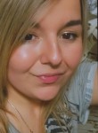 Sabina, 24 года, Казань