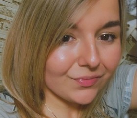 Sabina, 23 года, Казань
